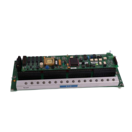 SIEMENS 6ES5526-3LF11  CP 526-II Farbe