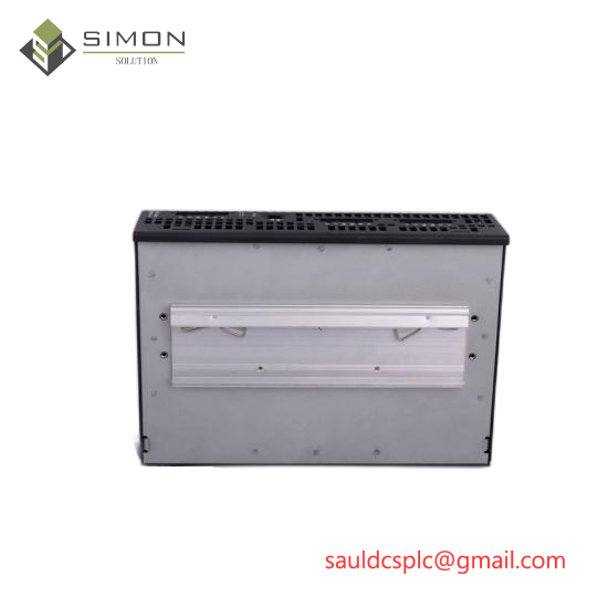 Siemens 6DD1681-0AD1