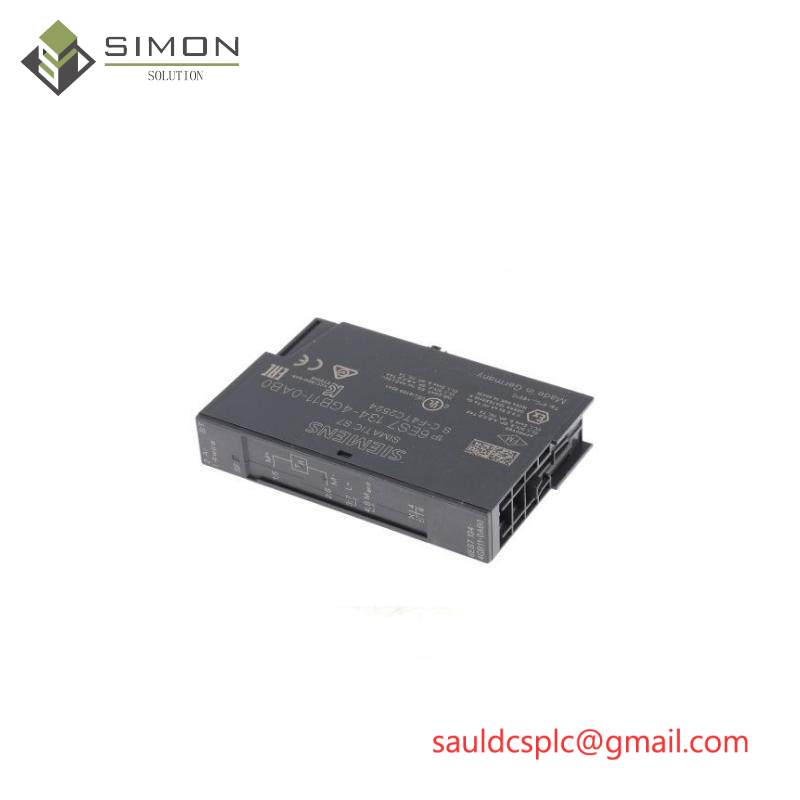 Siemens C98043-A1006-L2/17