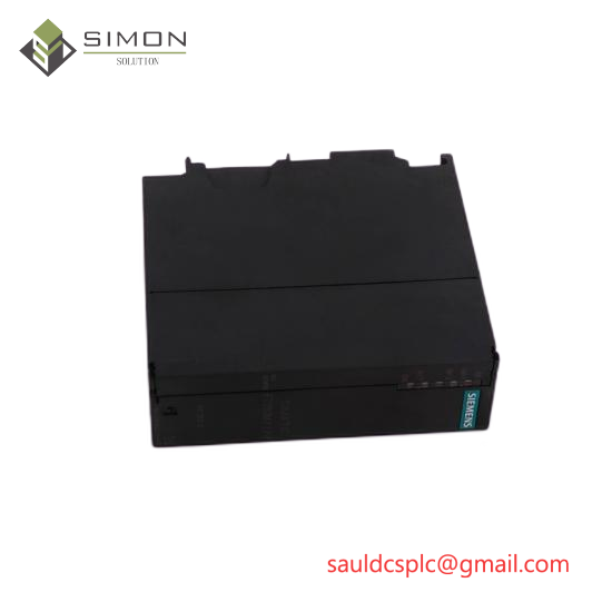 SIEMENS 6MD1010-0BA10
