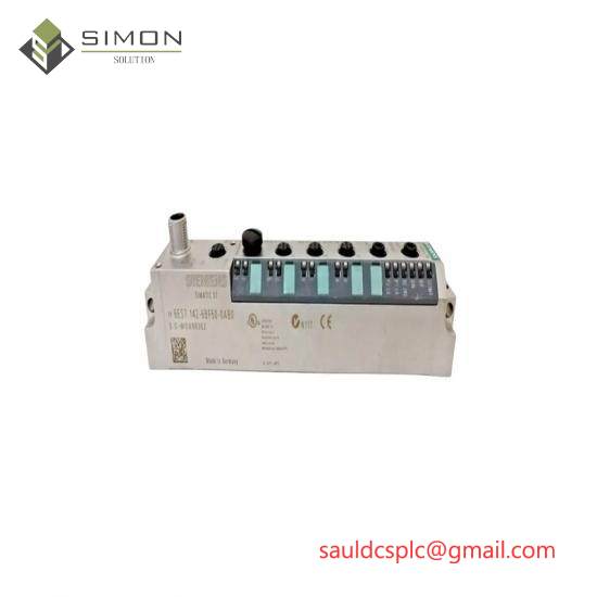 Siemens 6se6440-2ad33-7ea1