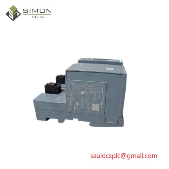 SIEMENS 6ES7 288-1SR40-0AA0