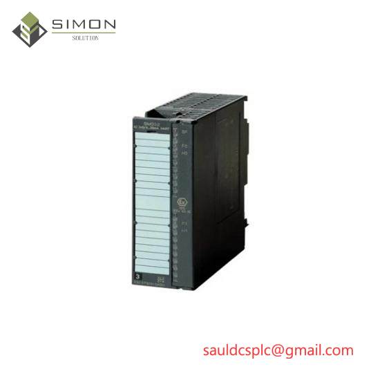 Siemens M1439G