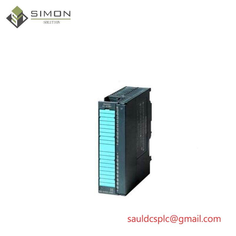 AB 700-FSM4UU23 Electronic High Performance Timing Relays
