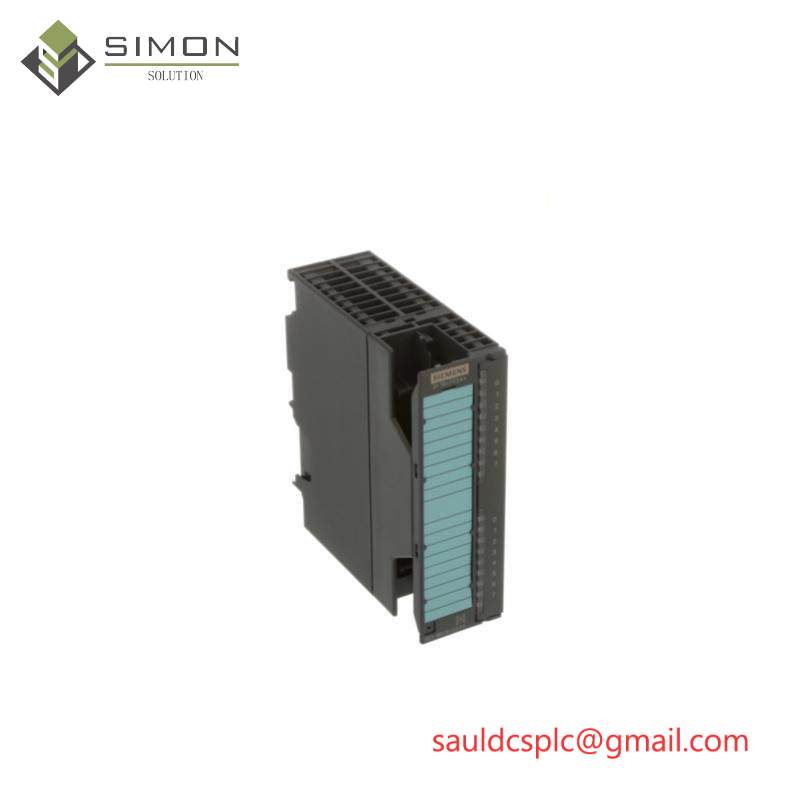 SIEMENS 6ES7408-1TB00-0XA0