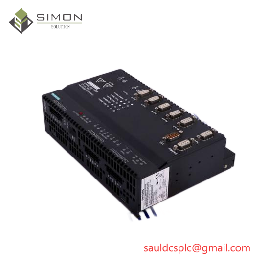 SIEMENS 6ES7408-1TB00-0XA0