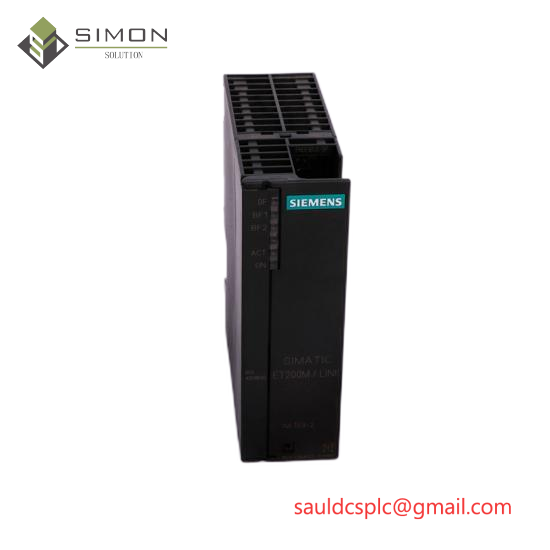 Siemens 6ES7392-1BM01-0AA0