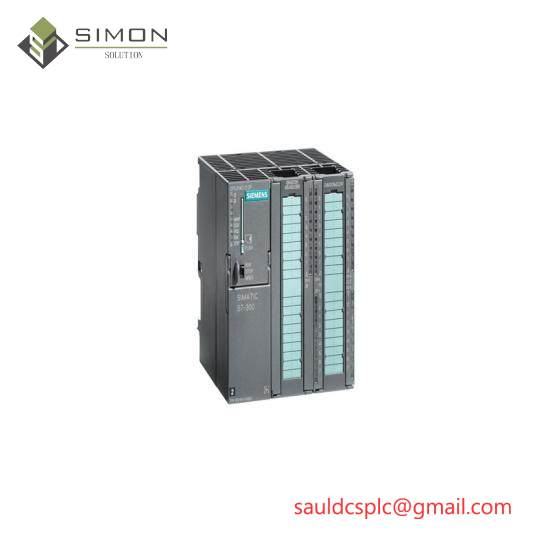 Siemens R911190278
