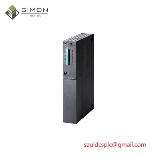 Siemens 6ES7392-1BM01-0AA0