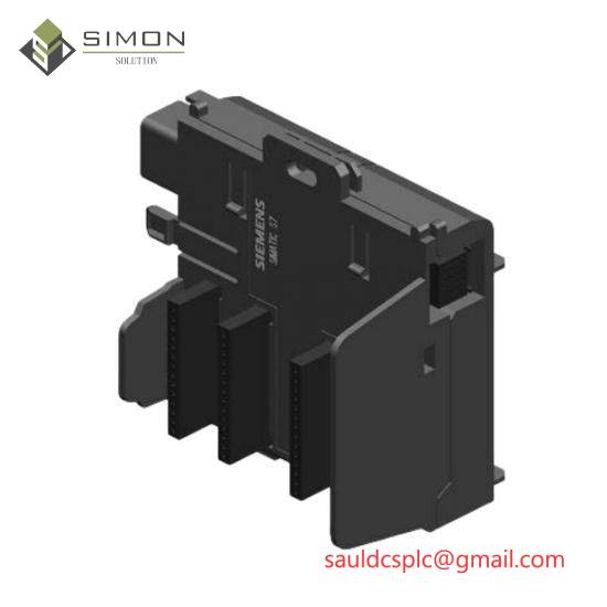 Siemens 6ES7 650-8PC00-0AA0 Digital Input Module