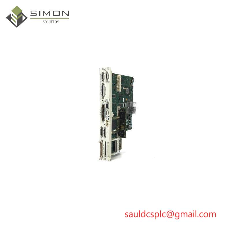 SIEMENS 6EW1861-2AC