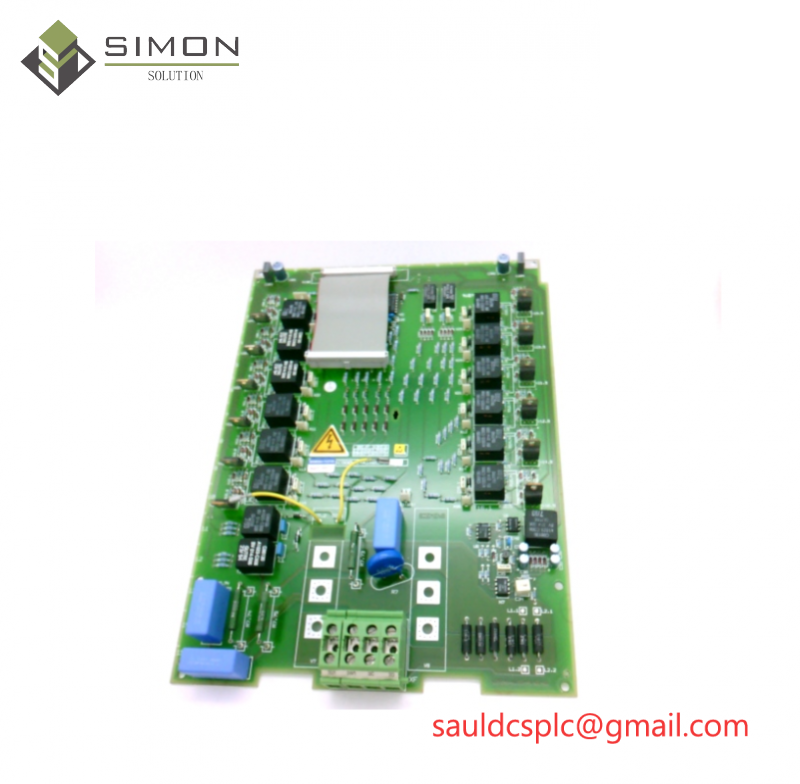 SIEMENS 6FC5203-0AF02-0AA0