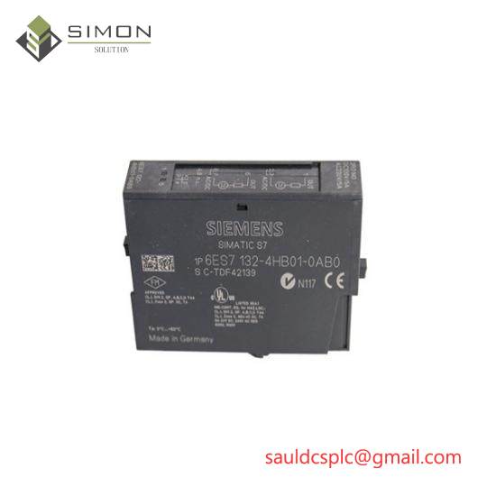 SIEMENS 6FC5210-0DA21-2AA1