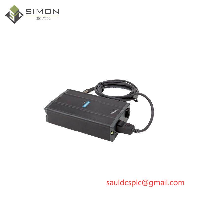 Siemens M1439G