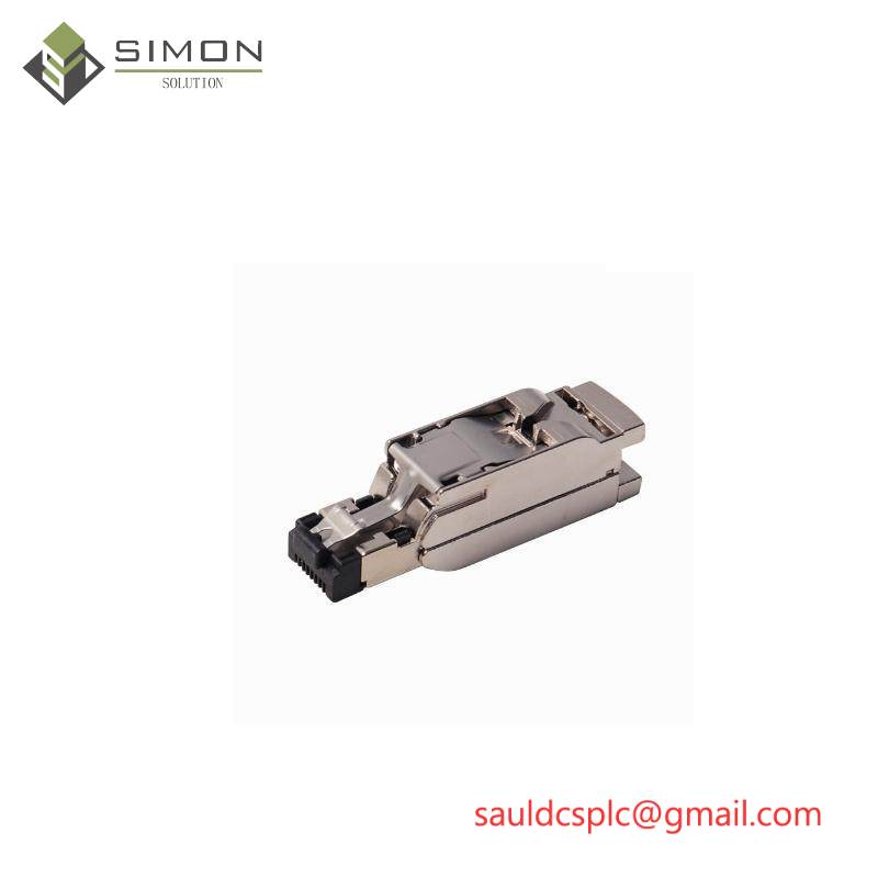 Siemens 6FM1721-3A?A20