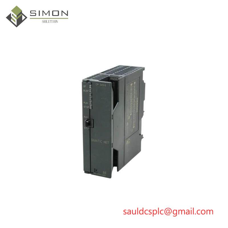 Siemens C98043-A1006-L2/17