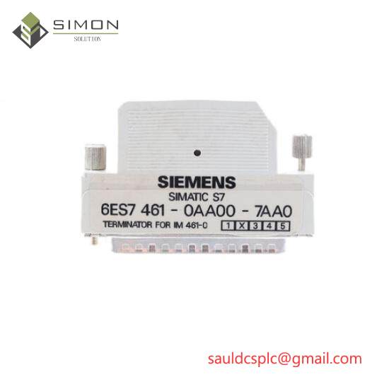 SIEMENS 6MD1010-0BA00