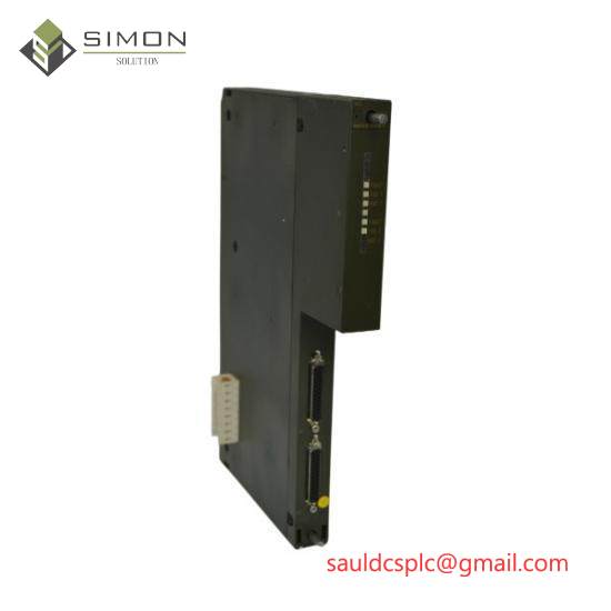 SIEMENS 6MD1010-0BA10