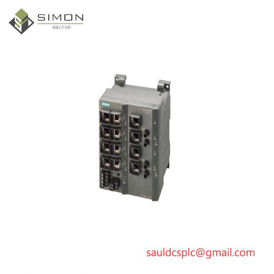 SIEMENS 6SE7015-0EP50-Z