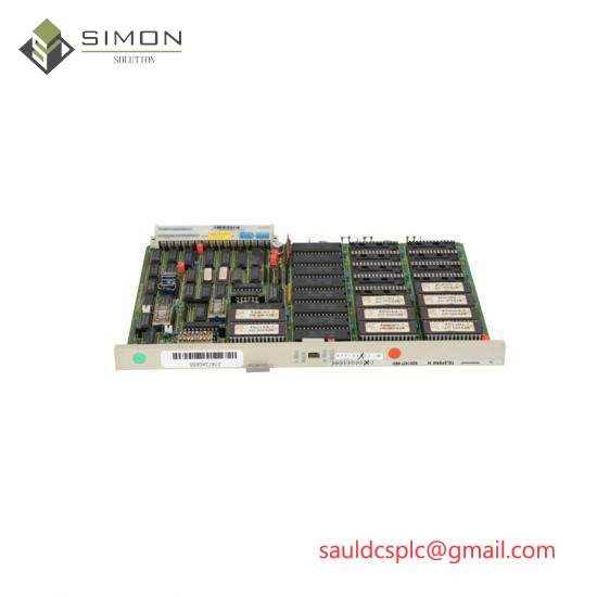 SIEMENS 6SE7038-6EK84-1JC2