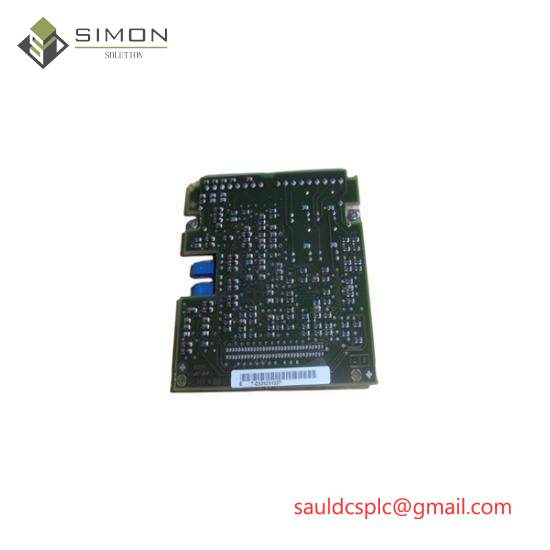 Siemens 6SX7010-0KC00 Terminal expansion module