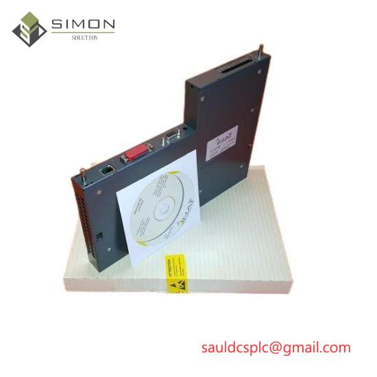 SIEMENS 700-443-0TP01 S7-TCP/IP 200-8000-01