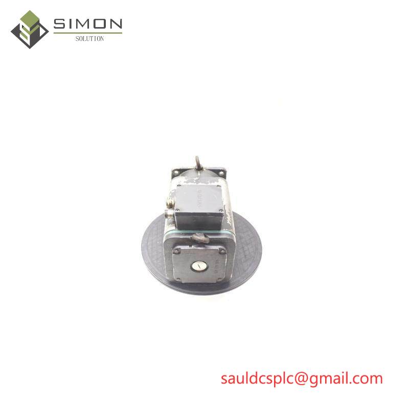 FAUNC A06B-6130-H002
