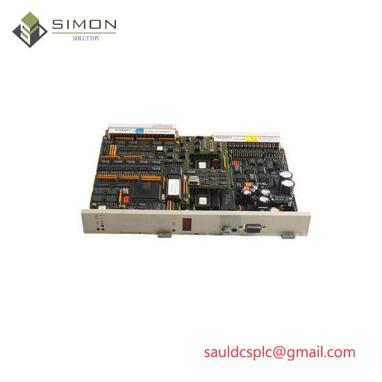 SIEMENS MPCBL0001F04