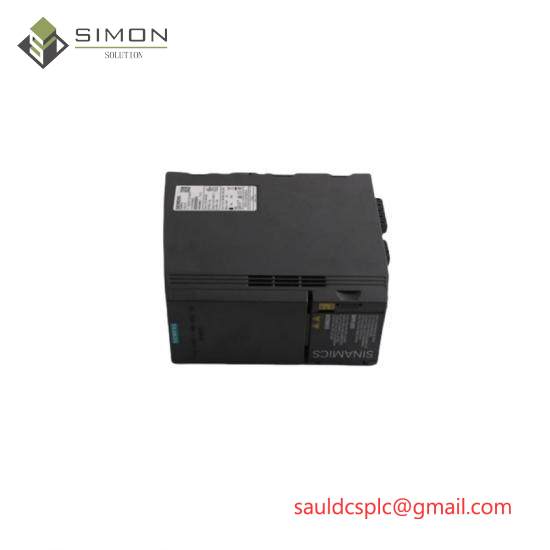 Siemens PS02-3005 PLC Board AUTOMATION PARTS