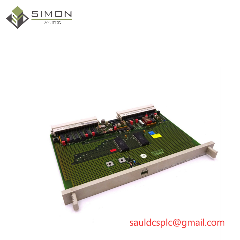 SIEMENS SIMATIC-FIELD-PG-M4