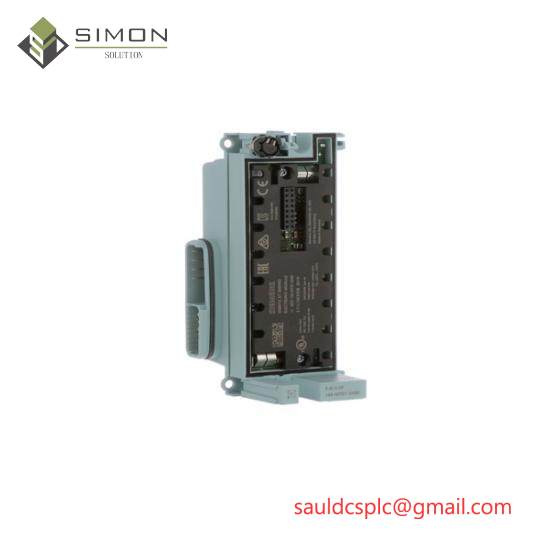 SIEMENS SIMATIC-FIELD-PG-M4