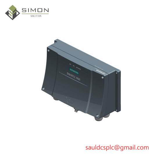 SIEMENS SMP-E136