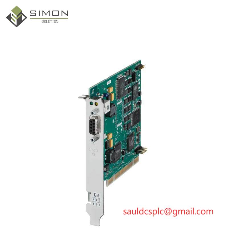 SIEMENS SMP-E200-A1