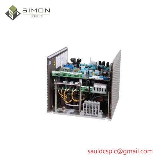 SIEMENS SMP-E211-A11