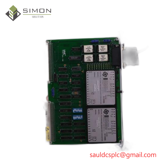 SMC IS10M Pneumatic Pressure Switch, High Performance, Precision ...