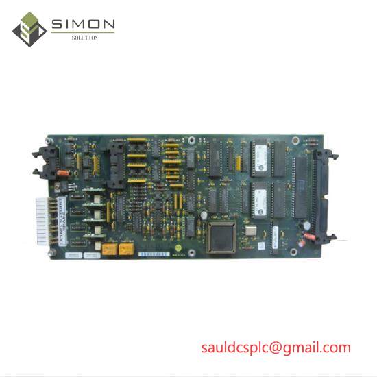 SP-170023 170013 170016-01 Discrete adapter board