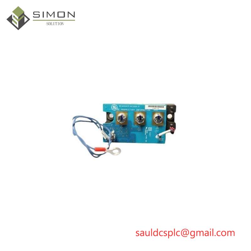 SMC Diode SSKT160-08 RE400AEPJH1ABB-P Thyristor Modules