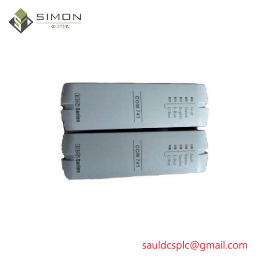 SUPCON AI731-S01 Thermal resistance signal input module