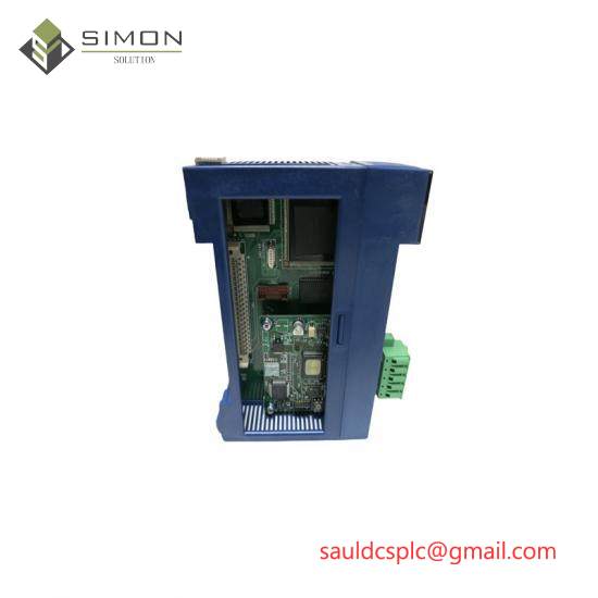 Bosch Rexroth MHD115A-024-PP1-BA
