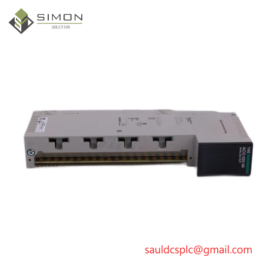 TSXRKY12 Schneider Premium Rack