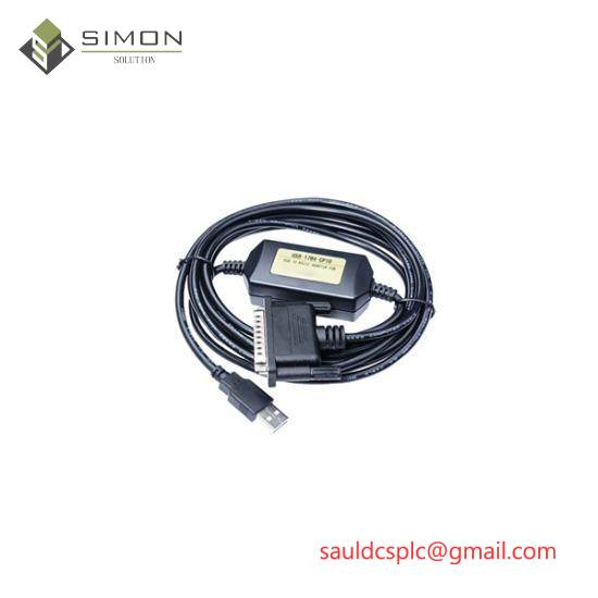 USB-1784-CP10 COMMUNICATION CABLE