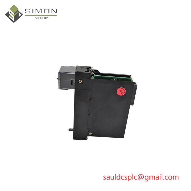 WATLOW CAS200 CLS216