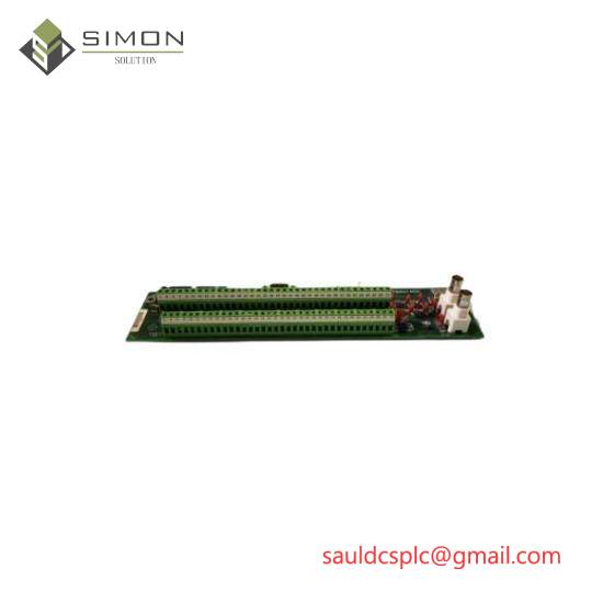 WATLOW CAS200 CLS216