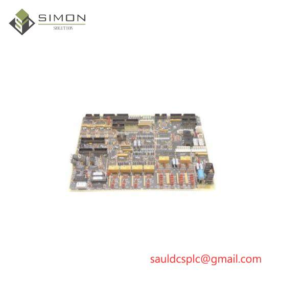 WATLOW CAS200 CLS216