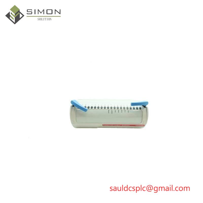 WESTINGHOUSE 5X00301G01