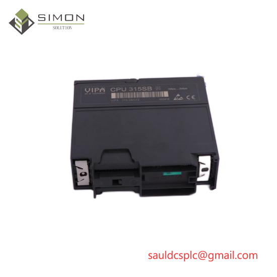 XYCOM XVME-590