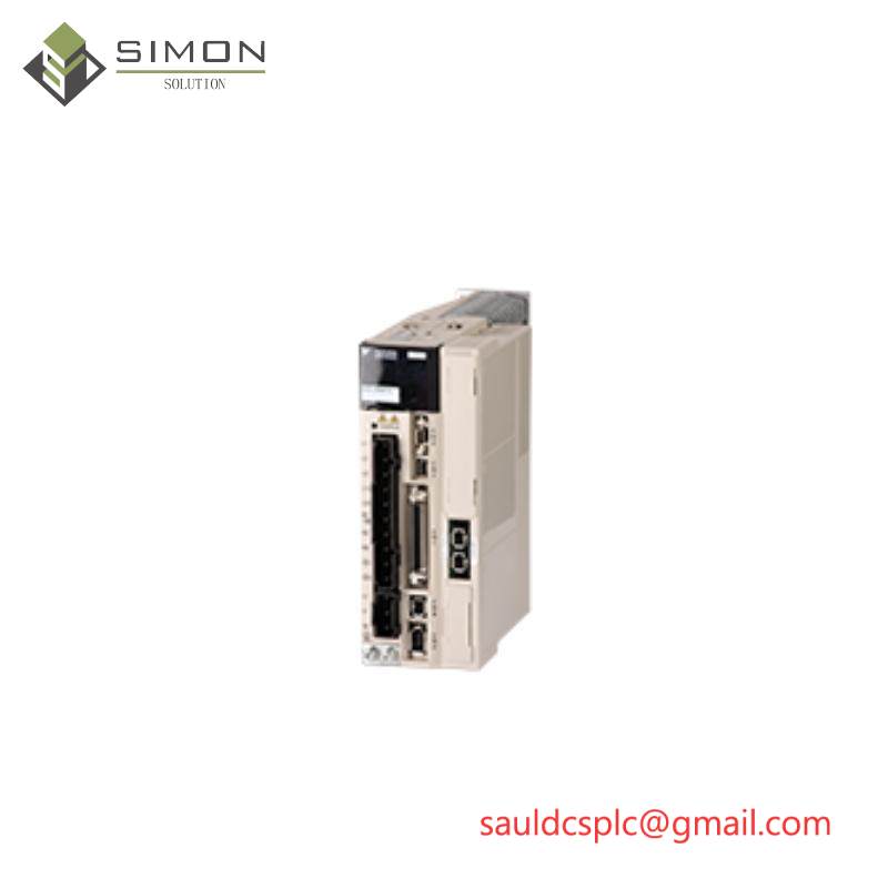 DS3800NCID1B1A