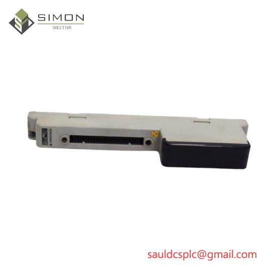 Yokogawa ADM52C-2 Contact Output Module