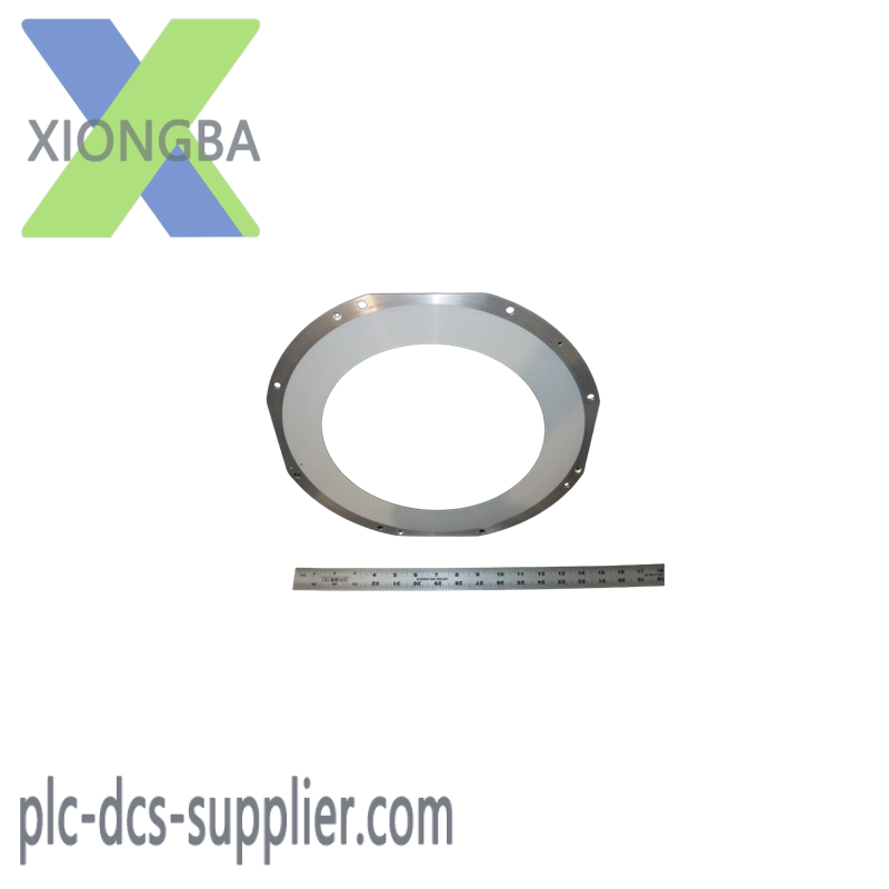 Applied Materials (AMAT) 0020-33666 New