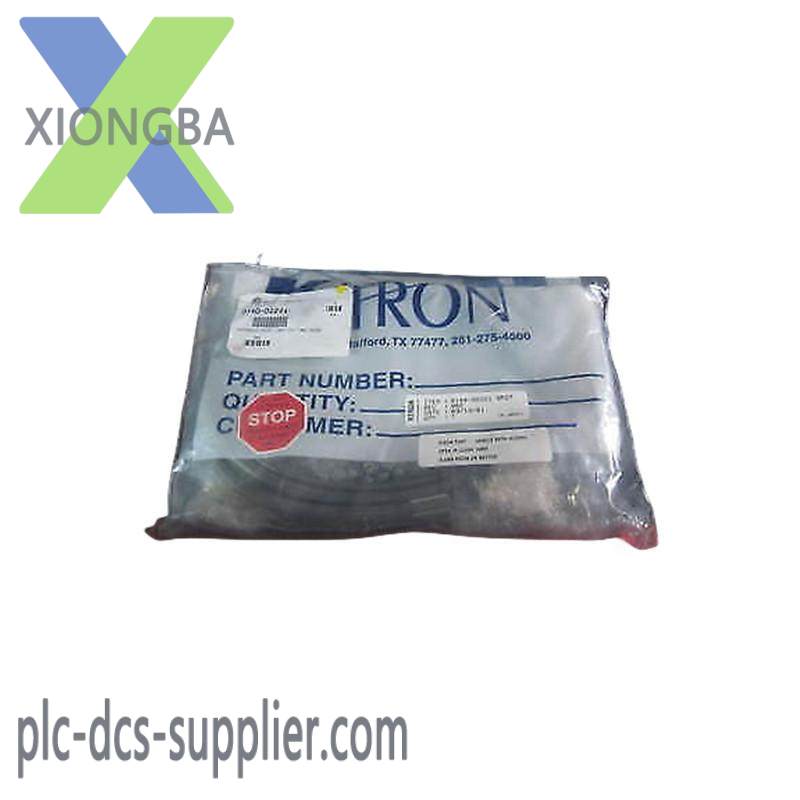 Applied Materials (AMAT) 0140-02221 VME RESET INTERFAC